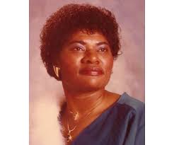 Rosetta Weekes Obituary (2024)