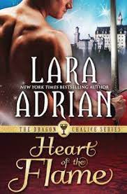 Solo Romance Historico Lara Adrian Romance Historico Leer Libros Online Gratis Libros