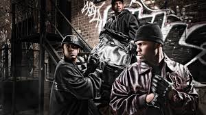 Maybe you would like to learn more about one of these? Gangster Boys Hd Gangster Wallpapers Hd Wallpapers Id 62553
