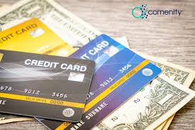 Mind it this card has nothing to do with toyota. The 10 Best Credit Cards For Comenity Bank Best All Review