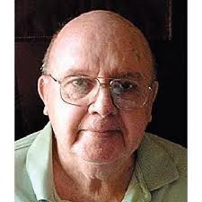 Ronald Crabtree Obituary (2016)