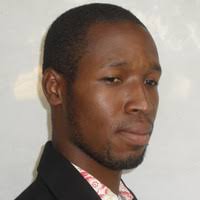 Kevin Darwin Yat Melendez