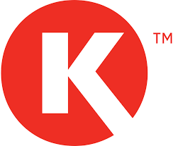 991avia / 997avia adalah permainan online casino yang berasal dari philiphine. Faq Circle K Europe Card Circle K Europe