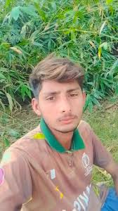 Ali Hamza Ilyas (@ali.hamza.ilyas1)'s videos with original sound