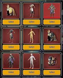 How To Get Free Uc In Pubg Mobile Get Free Suits In Pubg Mobile V 2021 G Hakery Mustang Hit Ledzher Dzhoker