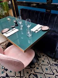 We did not find results for: Checking In At Le Roch Hotel Paris The Hotel Trotter