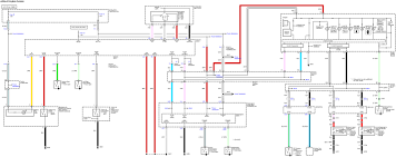 2014 buick regal engine diagram wiring diagram symbols and. Wiring Diagram For Buick Lacrosse 2014 Wiring Diagram Direct Pipe Captain Pipe Captain Siciliabeb It