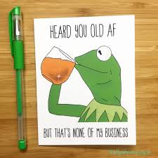 Printable Funny Birthday Cards For Women Free Printable Funny Birthday Cards Luxury Funny Birthday Cards Weneedfun In 2020 Funny Printable Birthday Cards Funny Birthday Cards Funny Happy Birthday Meme