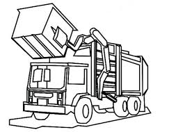 In this section, find a large selection of coloring pages garbage truck. Printable Truck Coloring Pages Pdf Free Coloring Sheets Truck Coloring Pages Monster Truck Coloring Pages Coloring Books