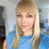 10+ profiler som matchar ”Talbot”