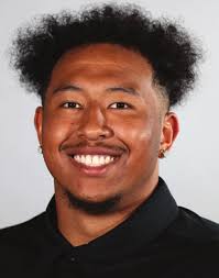 PORTLAND STATE VIKINGS (0-2) at BOISE STATE BRONCOS (1-1)