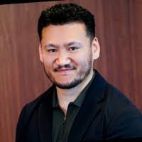 Seth Farrow's Instagram, Twitter & Facebook