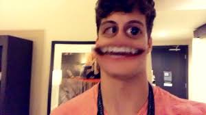 @Apocalypto_12's video Tweet