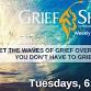 Grief Share event image