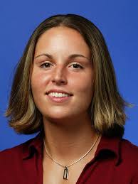 2002-03 Women's Basketball Roster