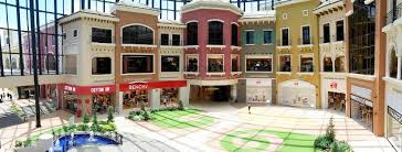 The crown jewel of vista land's vista alabang masterplanned city development, evia serves as urban alabang's premiere retail, . Evia Lifestyle Center Updated Evia Lifestyle Center Facebook