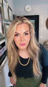 🖤 Authentically Tiffney 🖤 (@voiage_beauty)’s videos with just remember