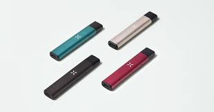 Sep 02, 2019 · the pax 3 complete kit also has a concentrates insert which needs to be cleaned. Pax Era Pro Review 2021 One Of The Best Vape Pens Wired
