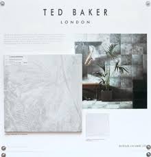 Jaunez in zahna, nahe der lutherstadt wittenberg, ein tonplattenwerk gegründet, das mit dem trockenpressverfahren fliesen herstellte. Ausstellung Bei Fliesen Heidbrink Im Gewerbegebiet Queis Dolbau