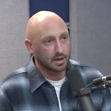 Even Matt Patricia was stunned by one of Bill Belichick's biggest blunders