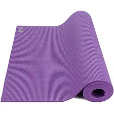 Check spelling or type a new query. Kids Yoga Mat Cheap Online