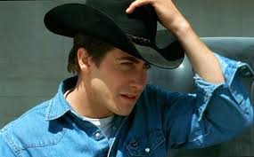 WEIRDLAND: Jack Twist's Hat