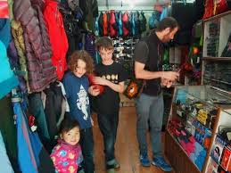 Buy jackets for male online in nepal. Nepal Trekking Gear What To Wear What To Take By Real Trekkers