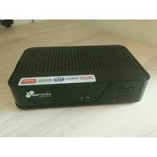 A new way to unlock for g960fxxs6csg1 galaxy s9 sm g960f. Receiver Stb Nexmedia V4 Simply Entertaining Penjernih Tv Shopee Indonesia