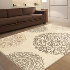 Merinos Hali Valeri Home Va002 060 Modern