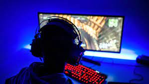 How To Optimize Your Internet Connection For Gaming | Techspot