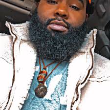 Luffy's Toon Force in One Piece