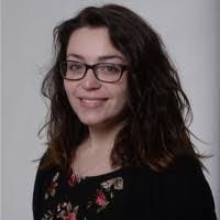 Miranda Velez's Instagram, Twitter & Facebook