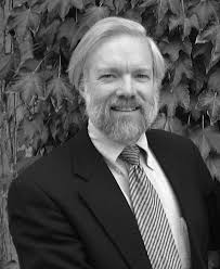 Leadership reorganized within Office of the Provost