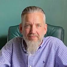 Scott Kaczor's Instagram, Twitter & Facebook