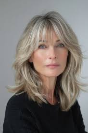 Carla Sutter (carlasutter14)