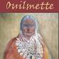 Ouilmette Documentary Film & Discussion