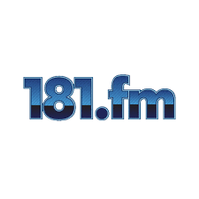 181 Fm Classical Jazz Listen Online Mytuner Radio
