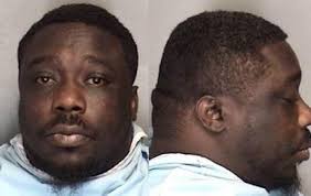 Suspect accused of sexually abusing Urbana girls pleads not guilty