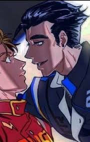 Cars 4: Racing Journey of True Sportsmanship