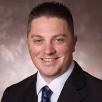 10+ "Jake Stryker" profiles