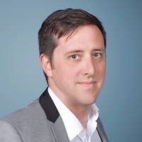 10+ "Benbrook" profiles