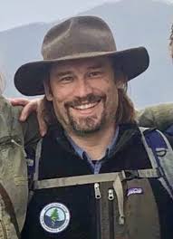 Seth Collings Hawkins