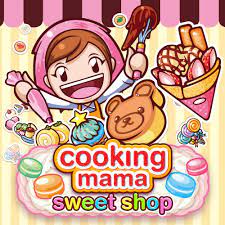 Sweet shop (nintendo 3ds, 2017) · brand new. Unsere Spieletipps