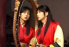 With his nerves fried and his heart beating out of his chest, he did something impulsive. 31 The King And The Clown Ideas Lee Joon Joon Gi Lee Jun Ki