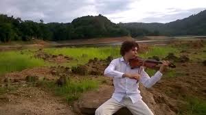 I M Yours Jason Mraz Violin Cover Instrumental Wedding Songs For Cer Wedding Songs Instrumental Wedding Songs Recessional Songs
