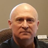 Contact Douglas Patrick, Email: ****@lmayminerslunchbox.ca & Phone Number