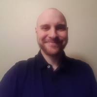 Christopher Hoffmann