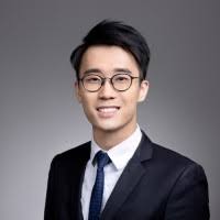 100+ "Keith Ho" profiles