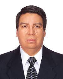 Directorio de Recursos Humanos afines a la CTI