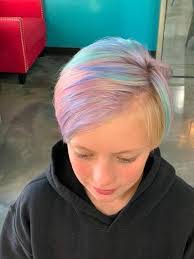 April Tribble's Instagram, Twitter & Facebook